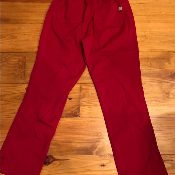 🛑🛑NOT FOR SALE!!!🛑🛑 - Picture 5 of 6